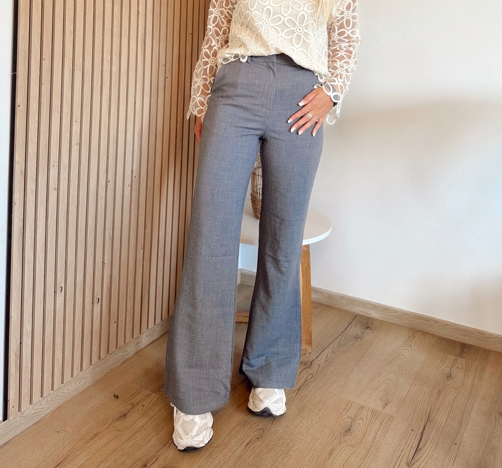 Pantalon Lyana (2 coloris)