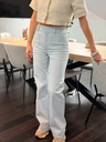 Pantalon Valério