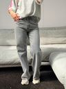Jeans Joly gris 