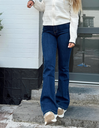 Jeans Luisa