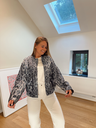 Veste Bomber Jenny