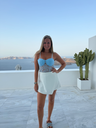 Body Santorini