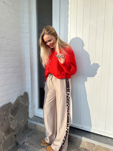 Pantalon Victoire