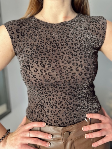 Body léo Sofia