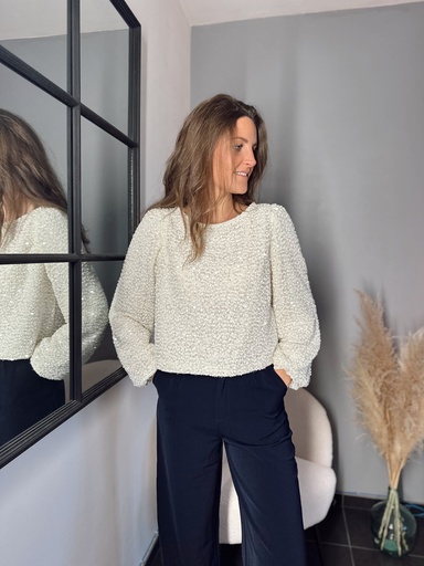 Blouse Marylou