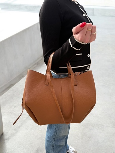 Sac Pauline