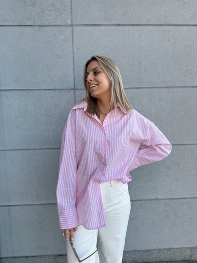 Chemise Julie