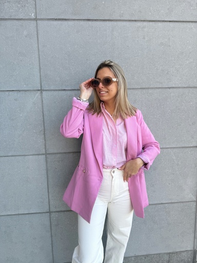 Blazer Angelica