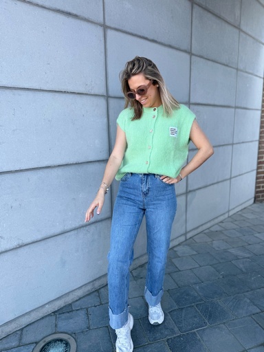 Jeans Luna