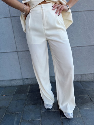 Pantalon Inès