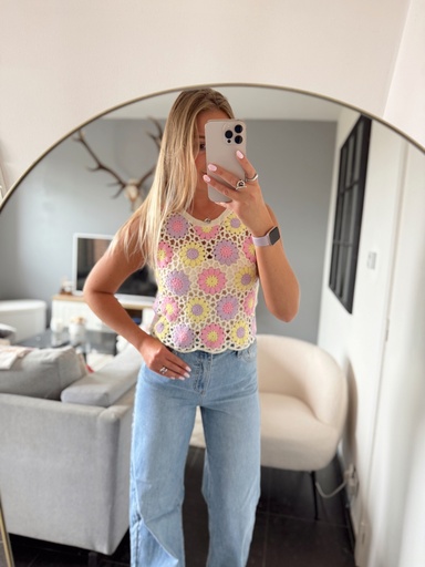 Haut Hailey