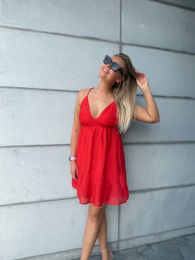 Robe Emy