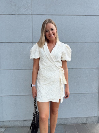 Robe Gaelle