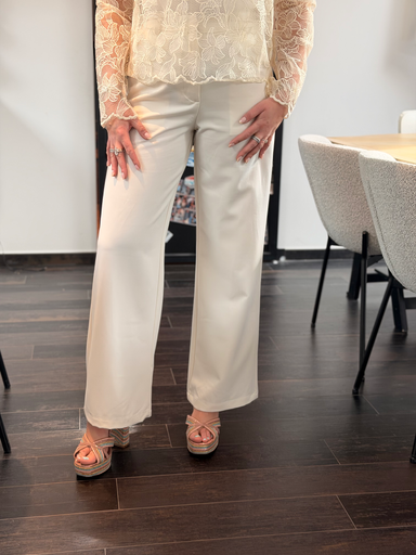 Pantalon Lily 