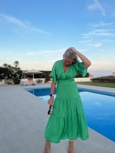 Robe Gabriella