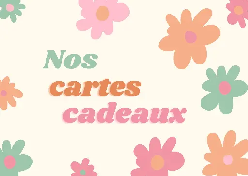 Carte-cadeau