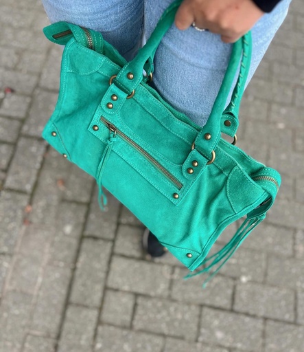 Sac Bahia