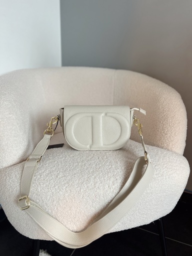 Sac Diane
