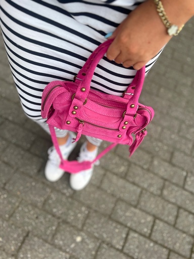 Sac Bahia Mini