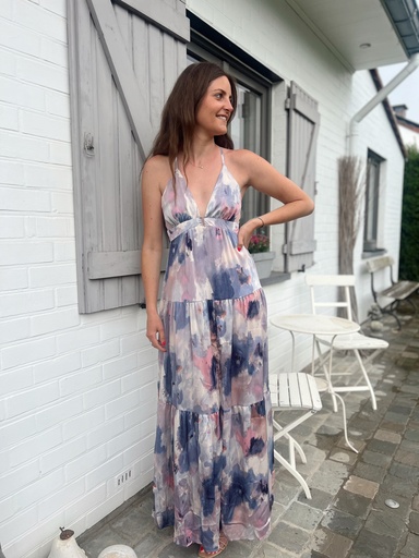 Robe Juliette