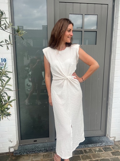 Robe Serena