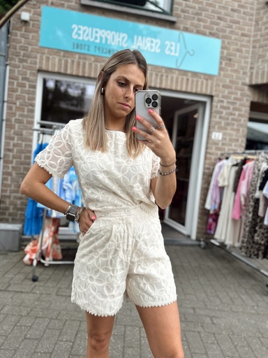 Haut Tessa