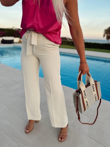 Pantalon Giovanni